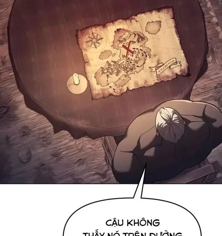 Trang 116