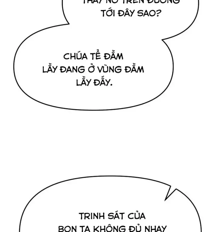 Trang 117