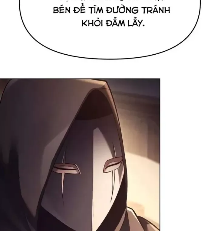Trang 118