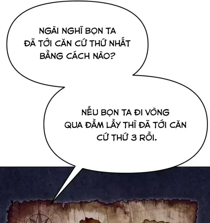Trang 122