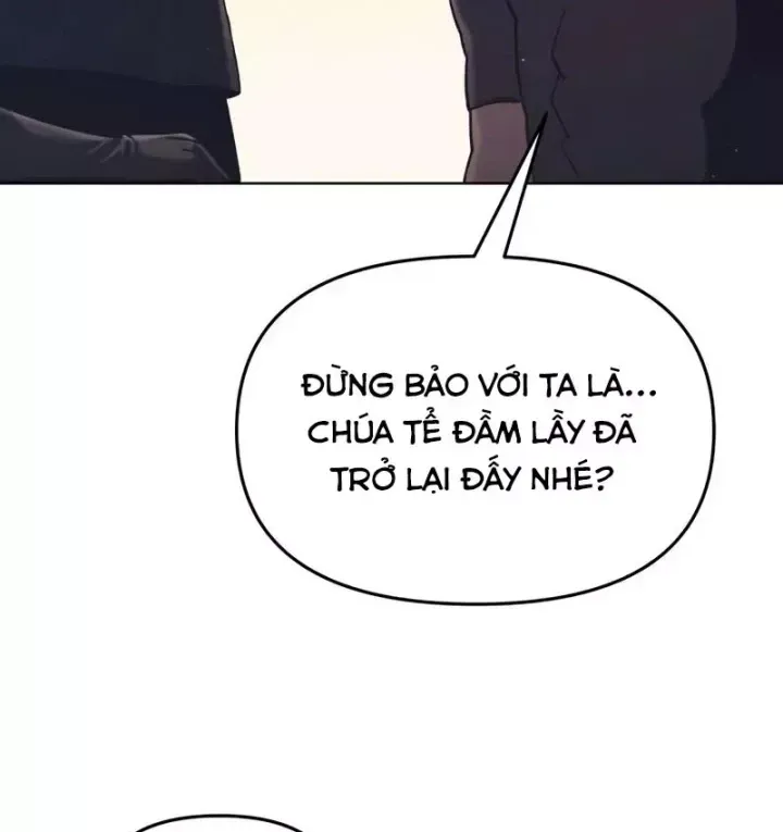 Trang 124
