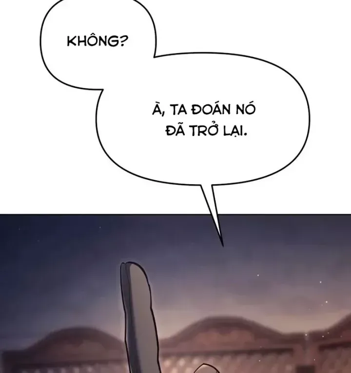 Trang 126