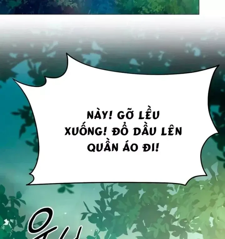 Trang 134