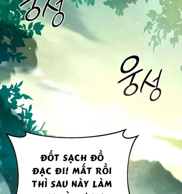 Trang 135