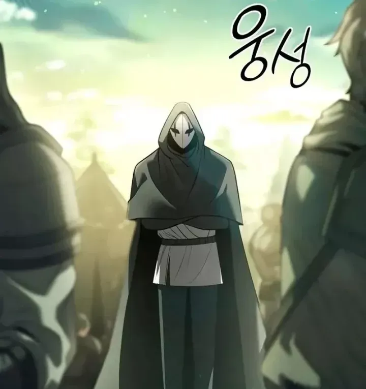 Trang 141