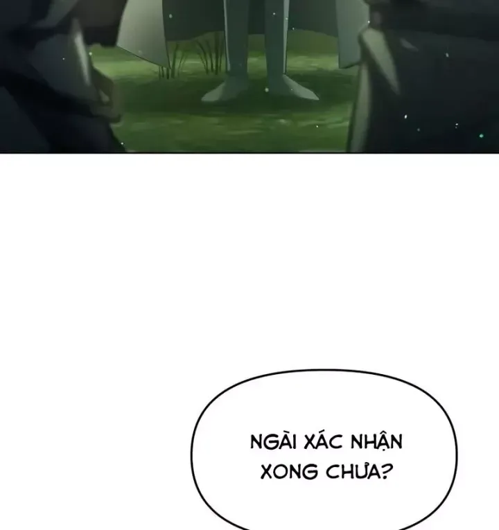 Trang 142