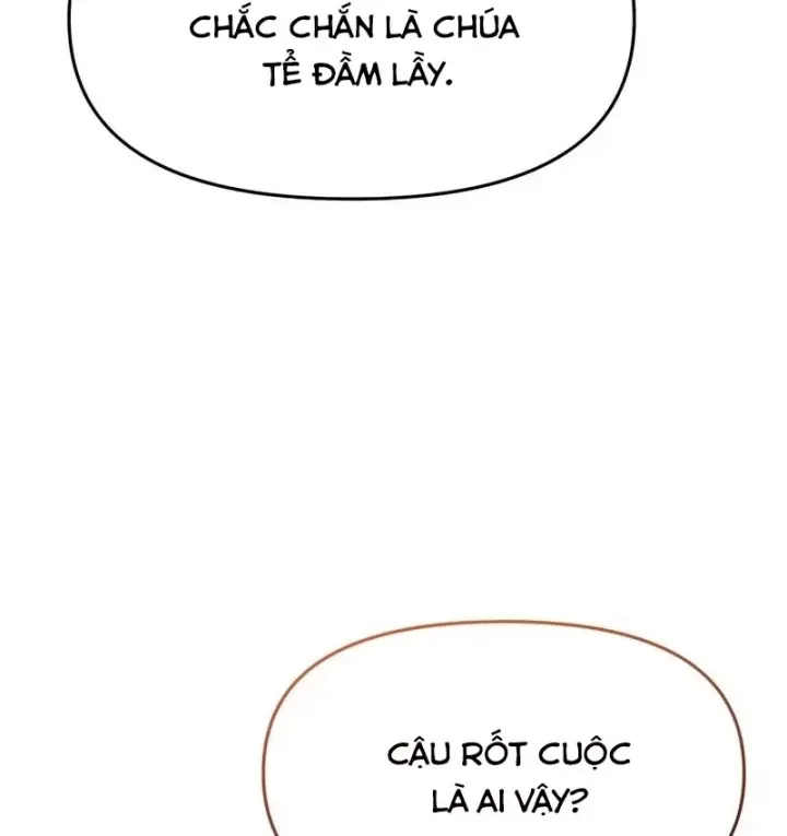 Trang 145