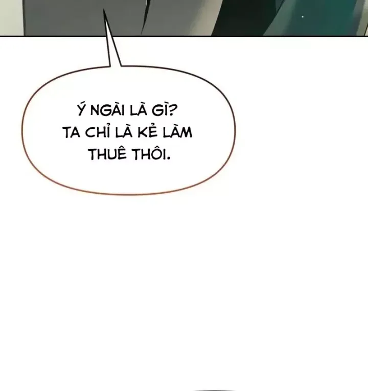Trang 148