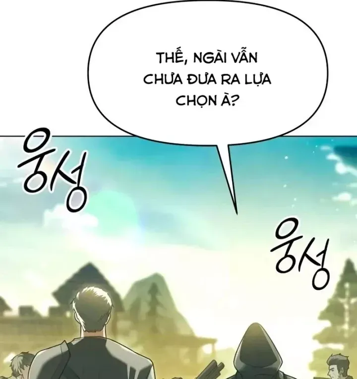Trang 149