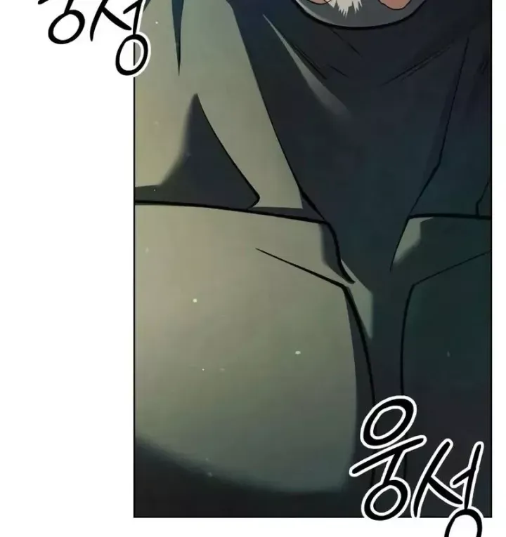 Trang 153