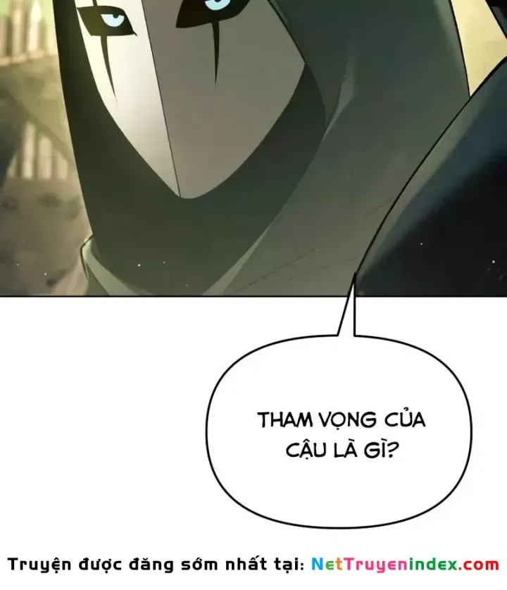 Trang 155