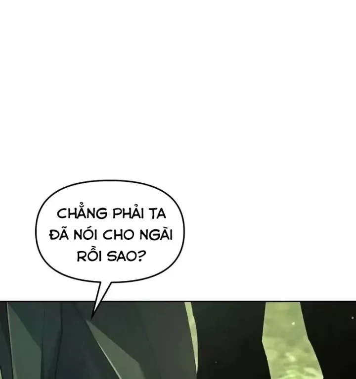 Trang 156