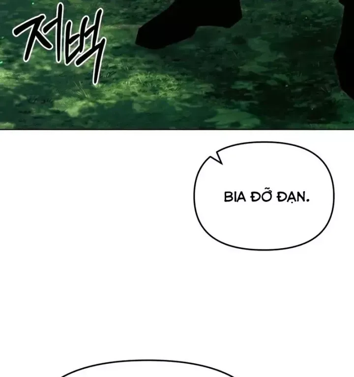 Trang 158