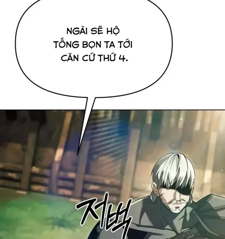 Trang 159