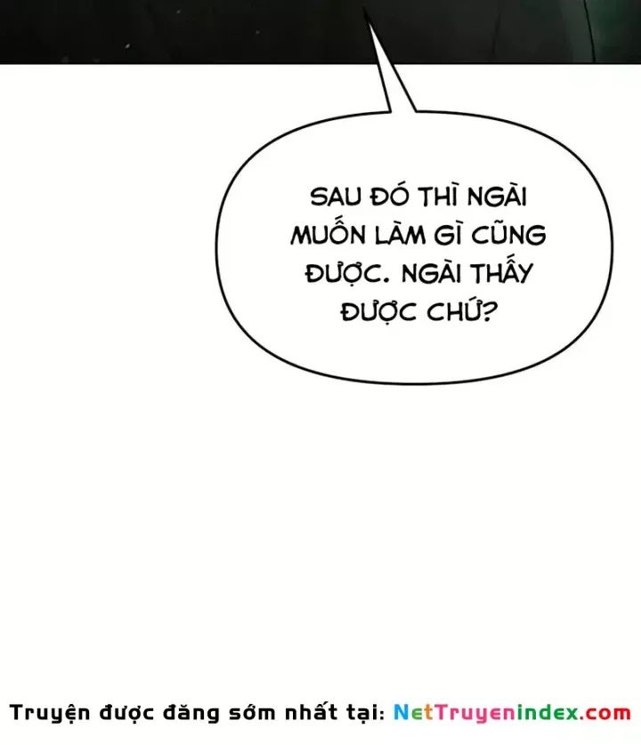Trang 161