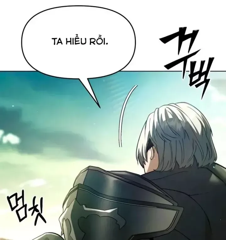 Trang 162
