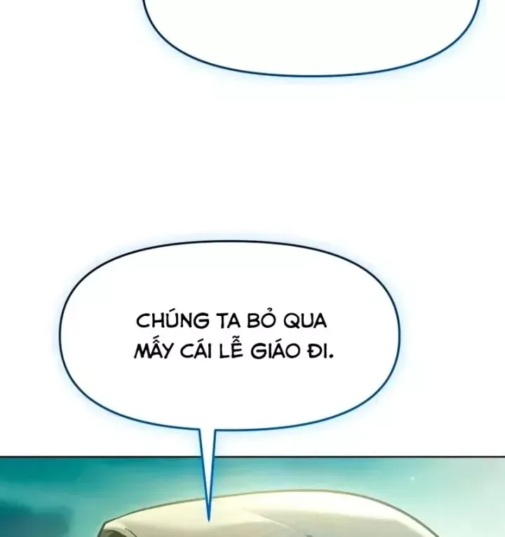 Trang 164