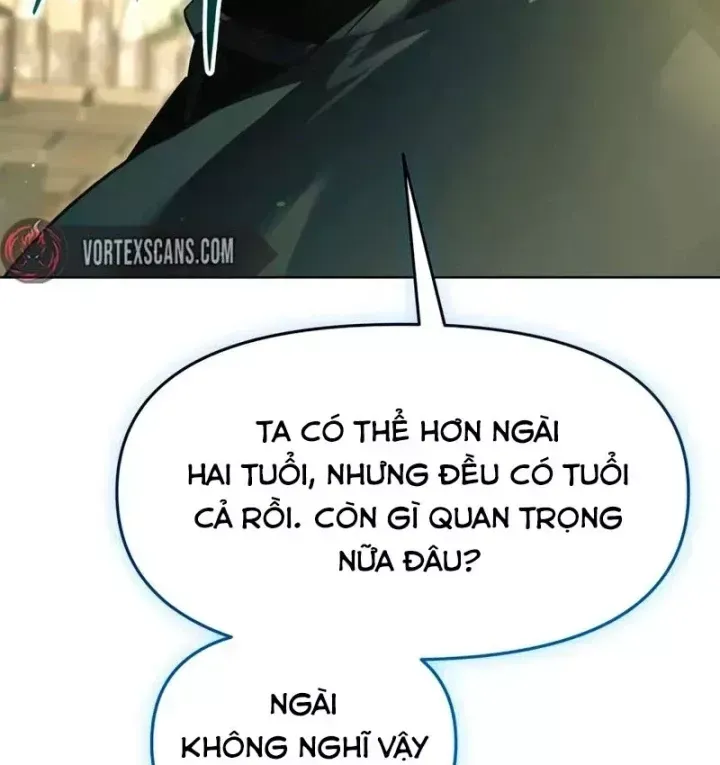 Trang 166