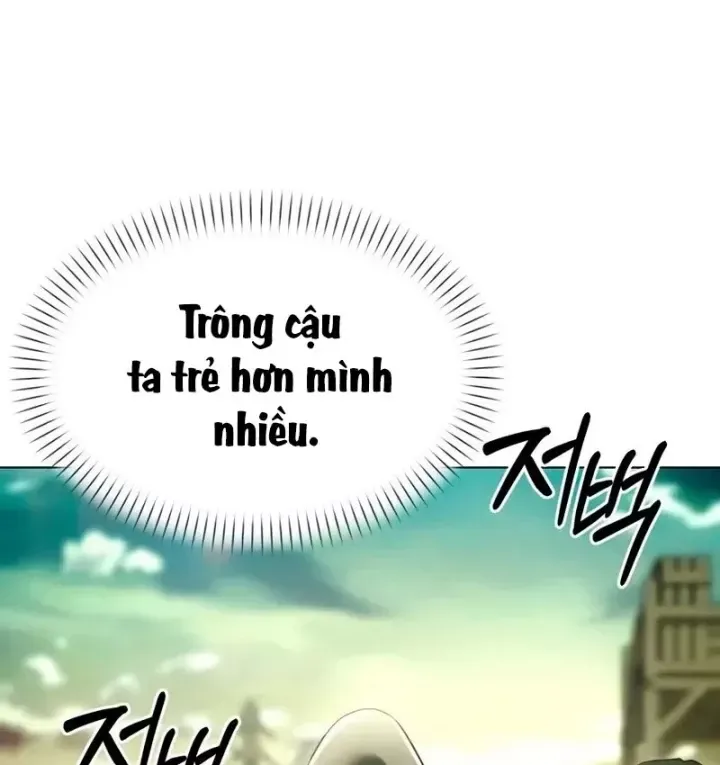 Trang 170