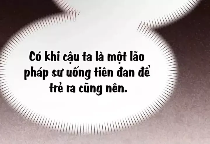 Trang 175