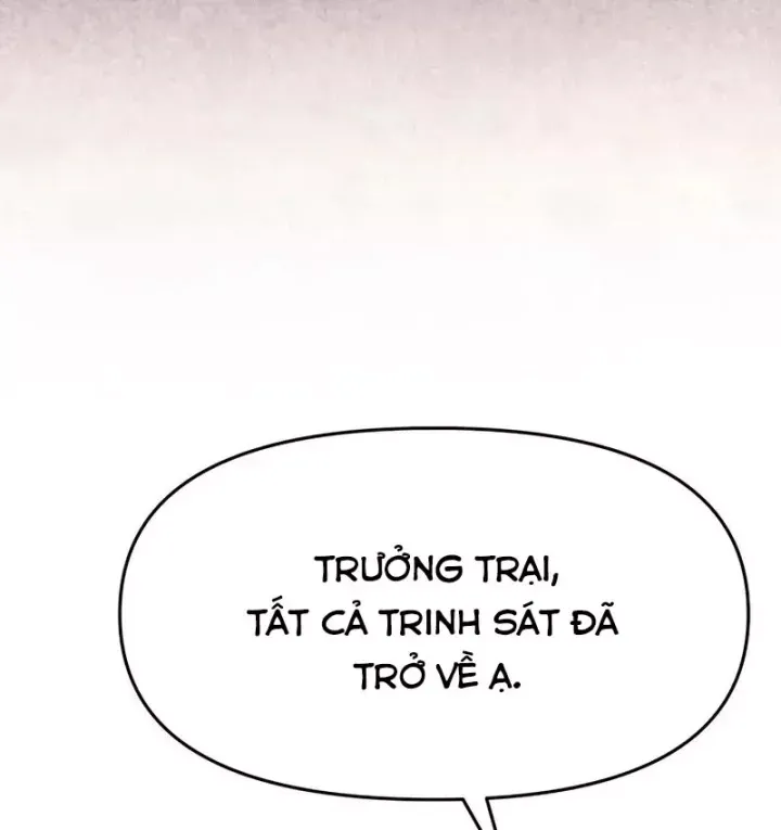Trang 176