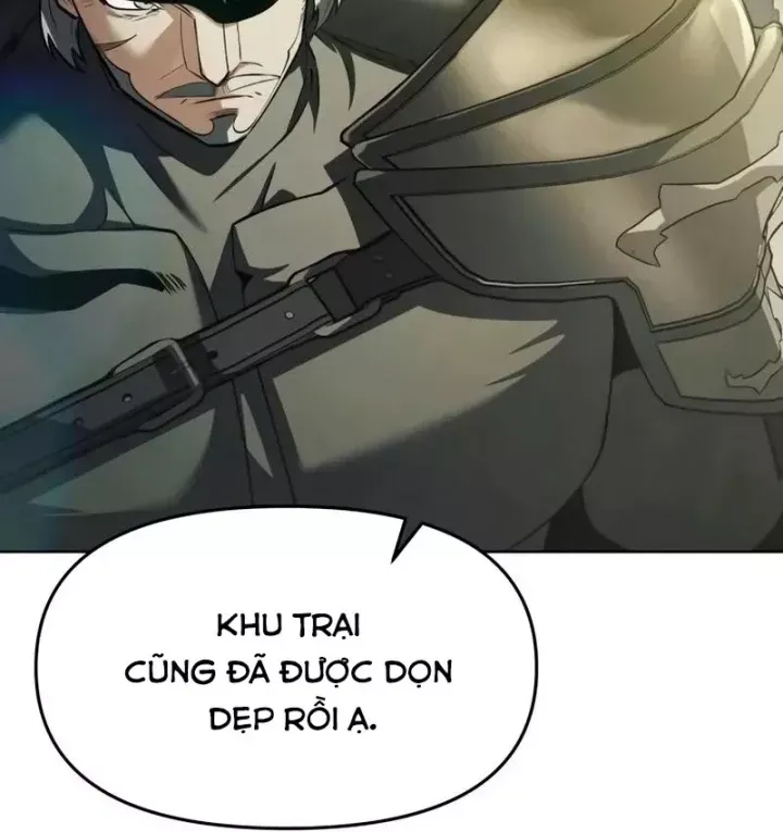Trang 178