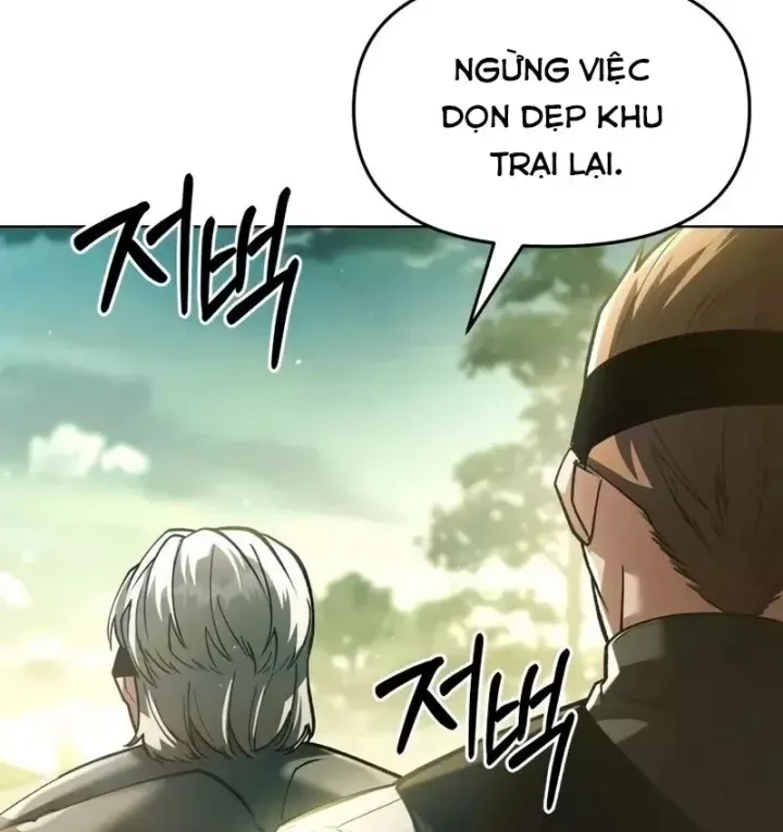 Trang 183
