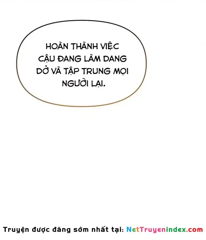 Trang 185