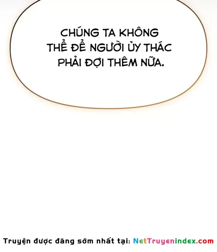 Trang 188