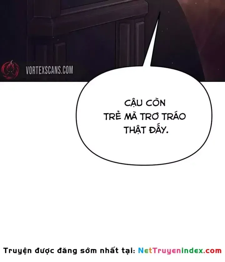 Trang 71