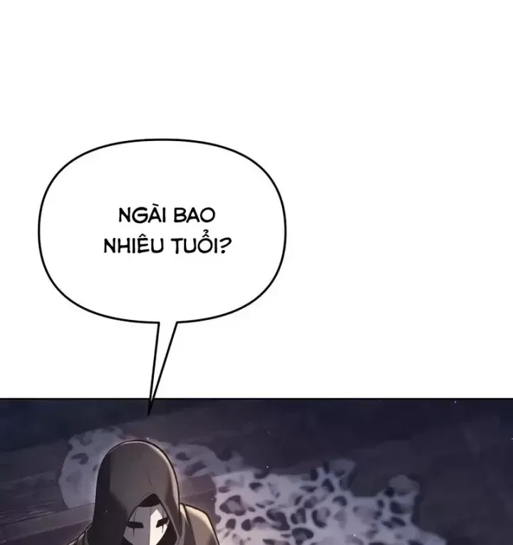 Trang 72