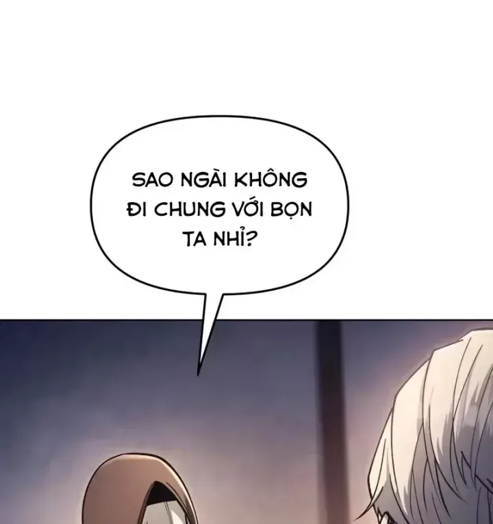 Trang 80