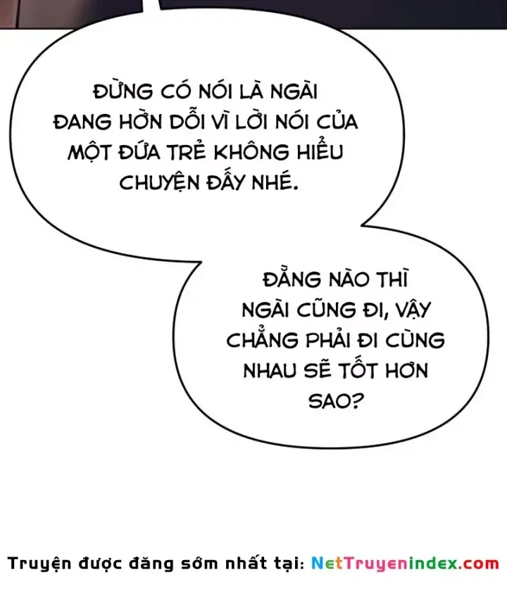Trang 82