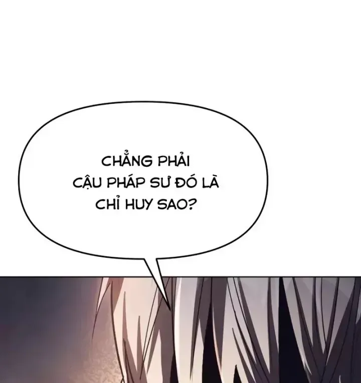 Trang 83