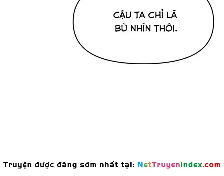 Trang 86