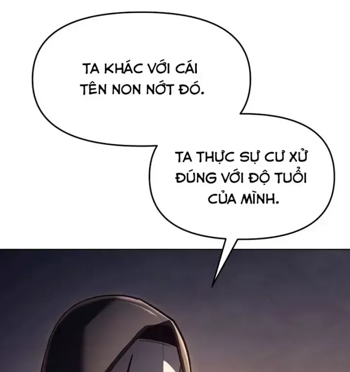 Trang 87