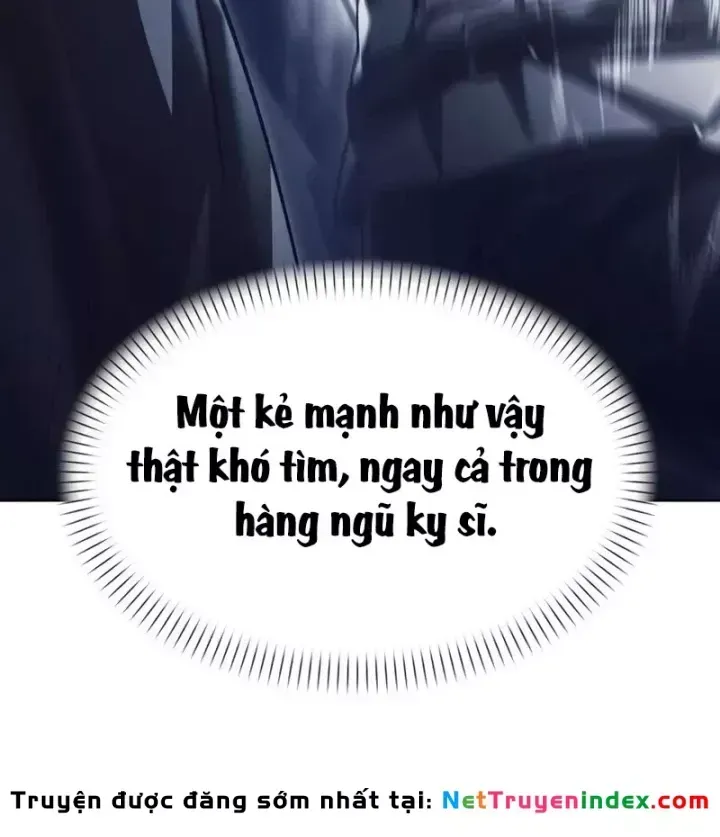 Trang 91