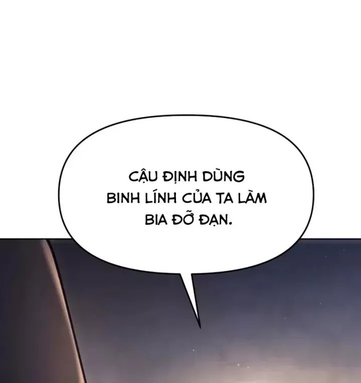 Trang 92