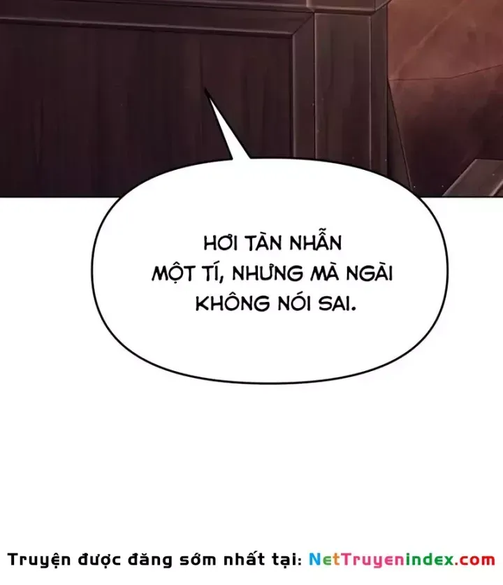 Trang 94