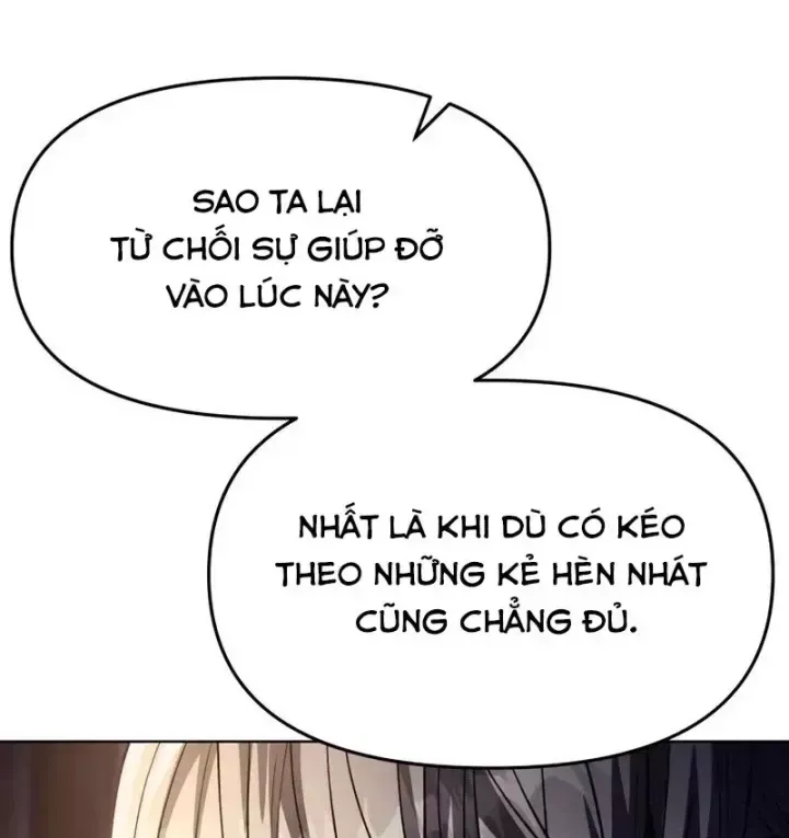 Trang 95
