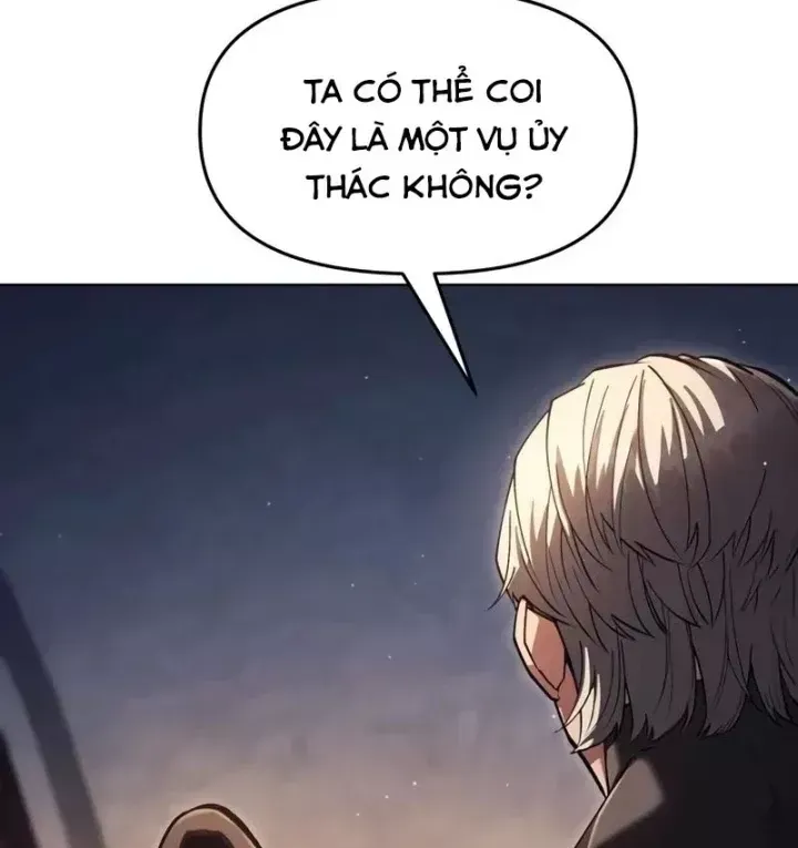 Trang 98