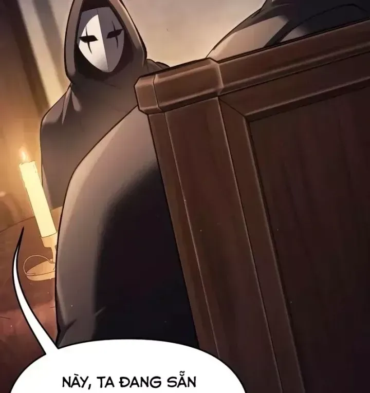 Trang 99