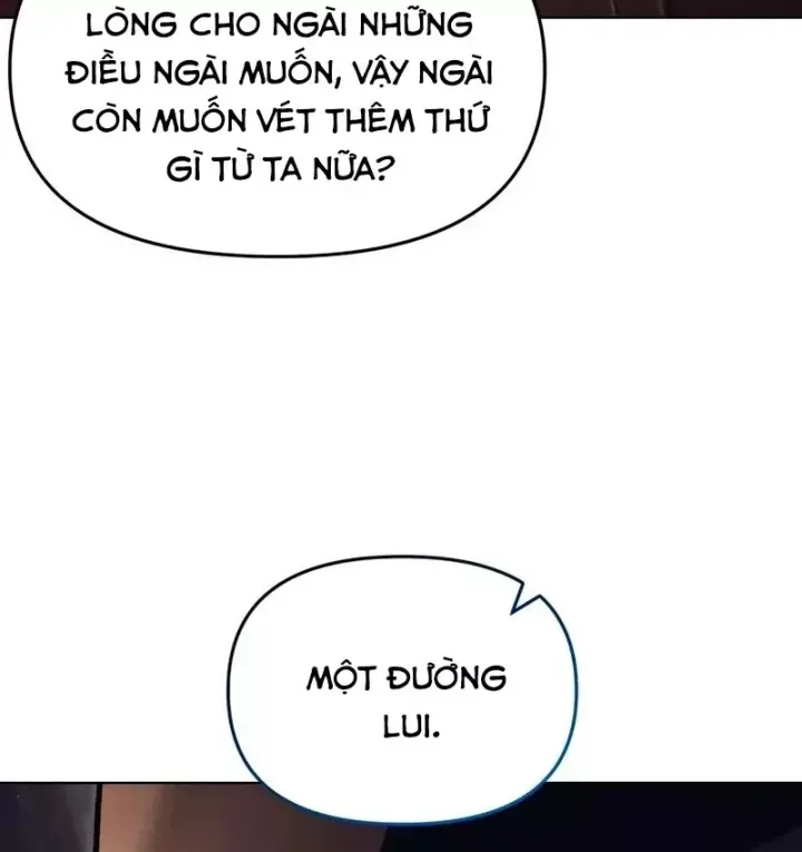 Trang 100