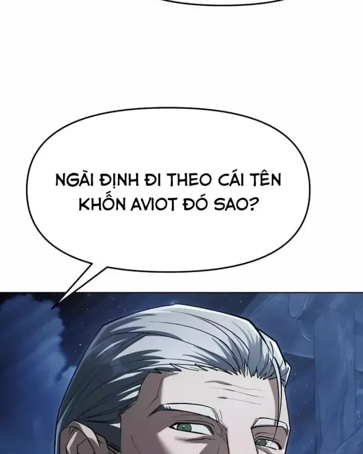 Trang 101