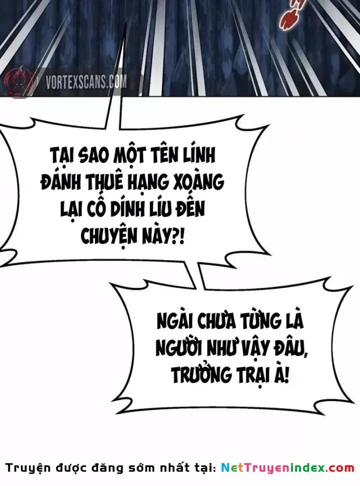 Trang 104