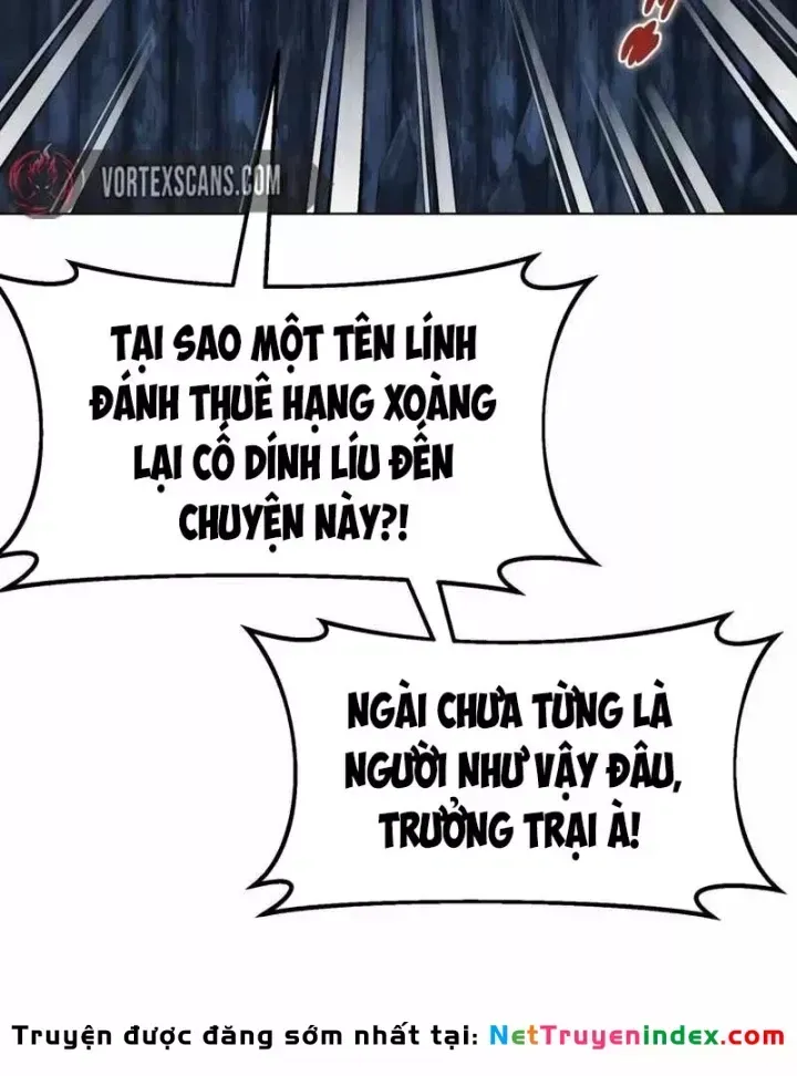 Trang 105