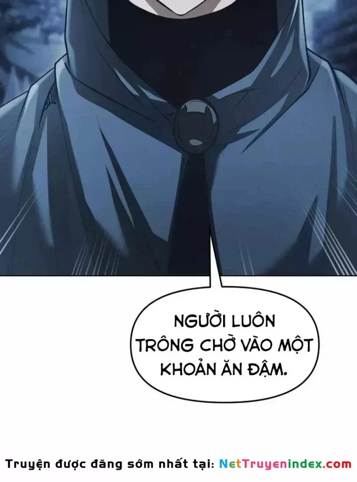Trang 106