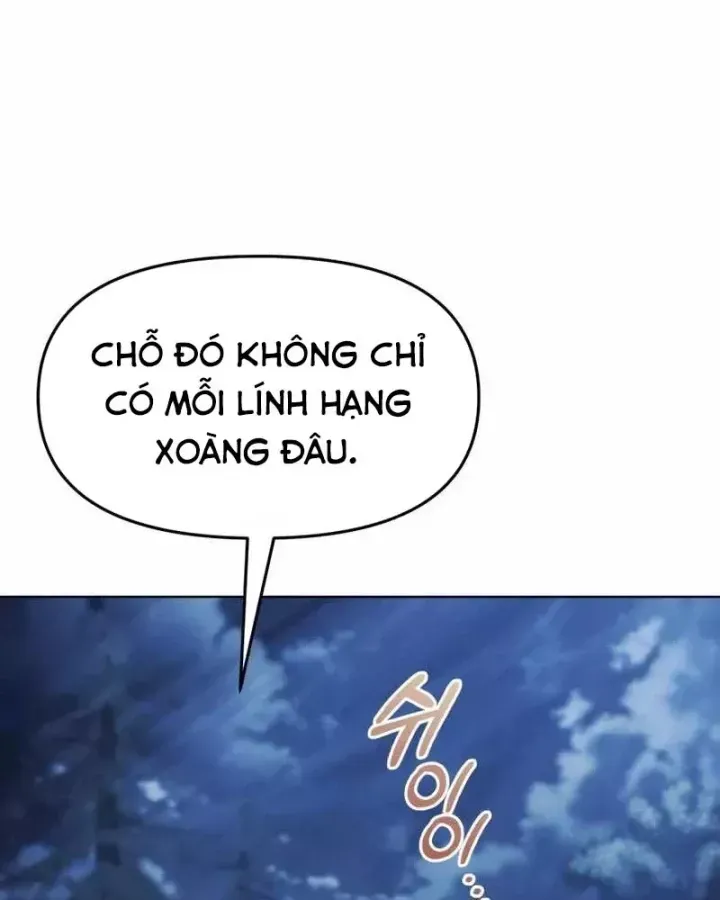 Trang 108