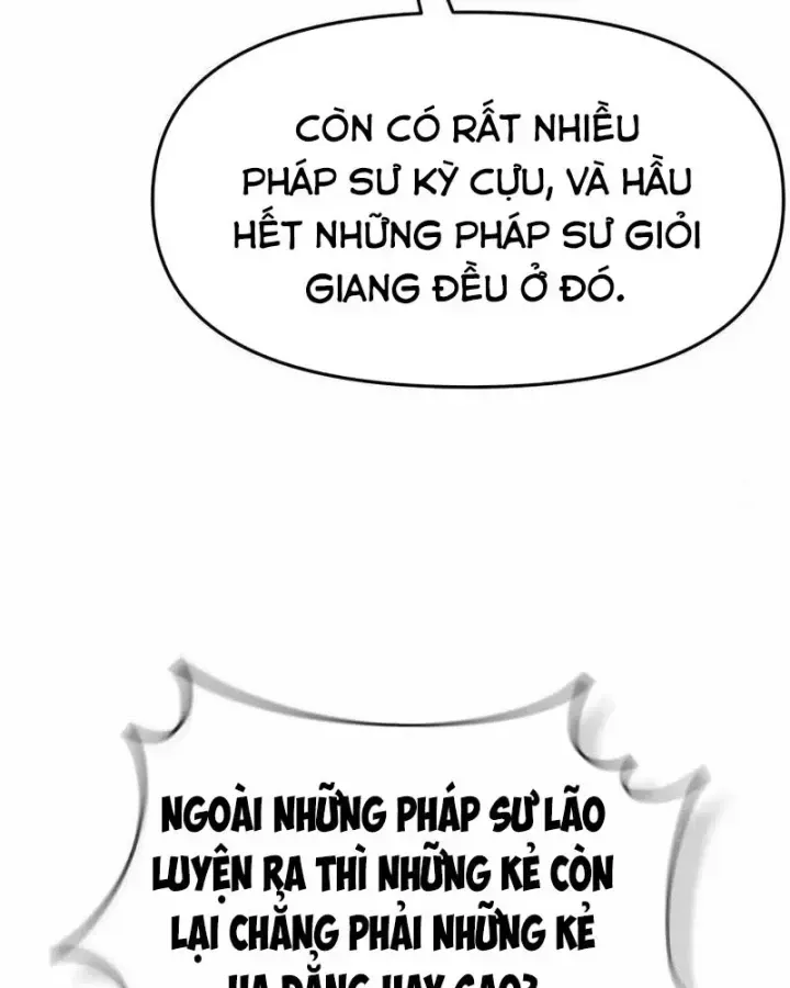 Trang 109