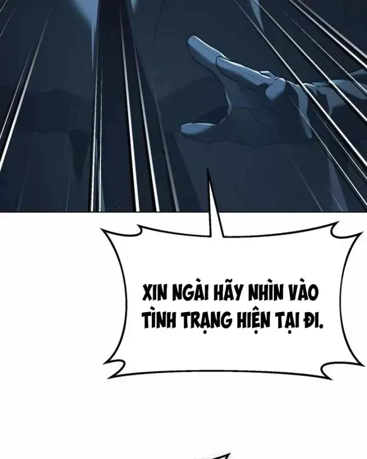 Trang 111